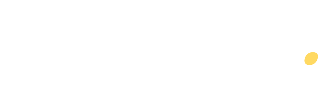 Seamlessly Logo white